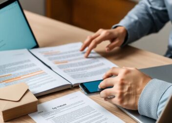 Abogados en Asesor.Legal que ocurre si la ia interpreta mal un articulo de la ley