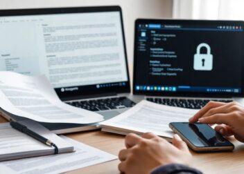 Abogados en Asesor.Legal que ocurre si la ia te da un consejo legal incorrecto responsabilidad y riesgos