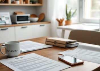 Abogados en Asesor.Legal que pasa si me divorcio y mi pareja no trabaja