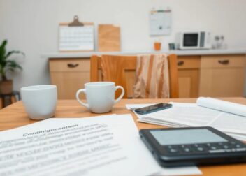 Abogados en Asesor.Legal que pasa si me separo pero no me divorcio legalmente