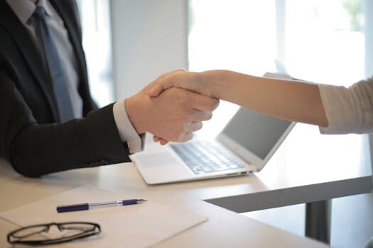 Abogados en Asesor.Legal que pasa si mi empleador no paga las cotizaciones a la seguridad social 1