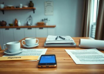 Abogados en Asesor.Legal que pasa si mi empleador no paga las cotizaciones a la seguridad social