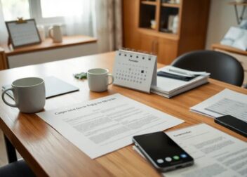 Abogados en Asesor.Legal que pasa si mi empleador no realiza los pagos a la seguridad social