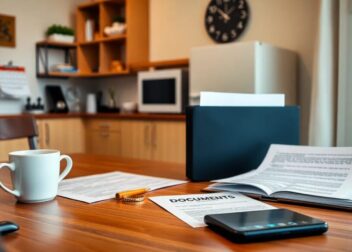 Abogados en Asesor.Legal que pasa si un inquilino no se quiere ir del piso