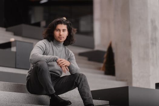 Abogados en Asesor.Legal | Asesoría legal para ¿Qué pasos legales seguir si Geely no reconoce un fallo de fabricación en la batería o inversor? Abogados en Asesor.Legal que pasos legales seguir si geely se niega a reconocer un fallo de fabricacion en la bateria o inversor 1