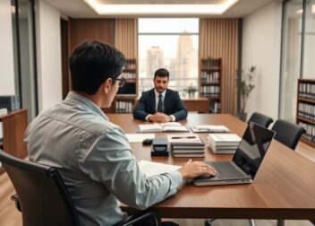 Abogados en Asesor.Legal | Asesoría legal para Qué pasos seguir ante llamadas insistentes de Intrum Abogados en Asesor.Legal que pasos seguir ante llamadas insistentes de intrum