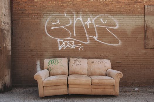 Abogados en Asesor.Legal que pasos seguir para reclamar el bono social ante audax renovables 3