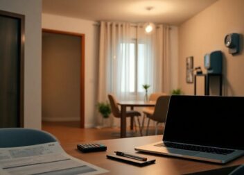 Abogados en Asesor.Legal que pasos seguir para reclamar el bono social ante audax renovables