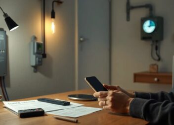 Abogados en Asesor.Legal que pasos seguir para reclamar el bono social con energya vm