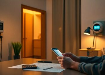 Abogados en Asesor.Legal | Asesoría legal para Qué pasos seguir para recuperar el bono social retirado por EDP Abogados en Asesor.Legal que pasos seguir para recuperar el bono social retirado por edp