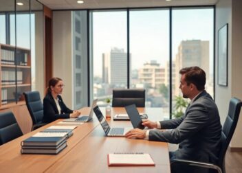 Abogados en Asesor.Legal | Asesoría legal para Qué pasos seguir si Bridgepoint te llama repetidamente para reclamar pagos Abogados en Asesor.Legal que pasos seguir si bridgepoint te llama repetidamente para reclamar pagos