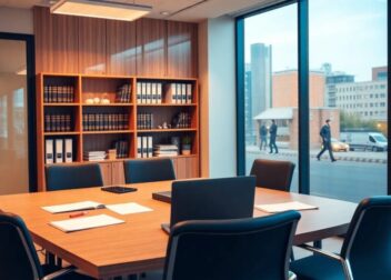 Abogados en Asesor.Legal que pasos seguir si bridgepoint te reclama una deuda por cualquier via
