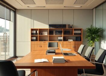Abogados en Asesor.Legal que pasos seguir si eos spain te avisa de una deuda por carta o telefono