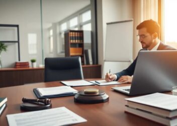 Abogados en Asesor.Legal que pasos seguir si hoist finance te reclama una deuda por carta o telefono