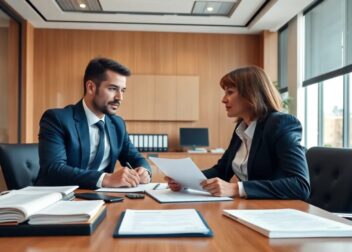 Abogados en Asesor.Legal que pasos tomar si otto group te reclama deudas por telefono