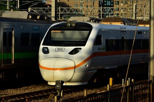 Abogados en Asesor.Legal que precauciones debo tomar al hacer clic en enlaces de correos electronicos 1