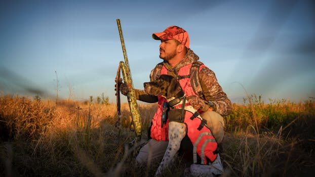 Abogados en Asesor.Legal que precauciones debo tomar al hacer clic en enlaces de correos electronicos 4