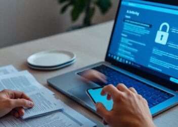 Abogados en Asesor.Legal | Asesoría legal para Qué preguntan más los usuarios jóvenes a los asistentes legales IA Abogados en Asesor.Legal que preguntan mas los usuarios jovenes a los asistentes legales ia