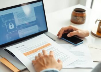 Abogados en Asesor.Legal | Asesoría legal para Qué preguntas legales se resuelven mejor con IA que con un buscador tradicional Abogados en Asesor.Legal que preguntas legales se resuelven mejor con ia que con un buscador tradicional