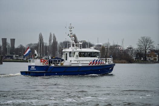 Abogados en Asesor.Legal que preguntas no deberias hacer nunca a una ia legal 1