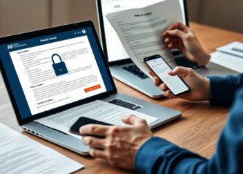 Abogados en Asesor.Legal | Asesoría legal para Qué preguntas no deberías hacer nunca a una IA legal Abogados en Asesor.Legal que preguntas no deberias hacer nunca a una ia legal