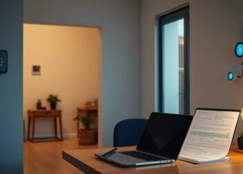 Abogados en Asesor.Legal | Asesoría legal para Qué pruebas conservar para reclamar daños por un corte energético ligado a Ballenoil Abogados en Asesor.Legal que pruebas conservar para reclamar danos por un corte energetico ligado a ballenoil