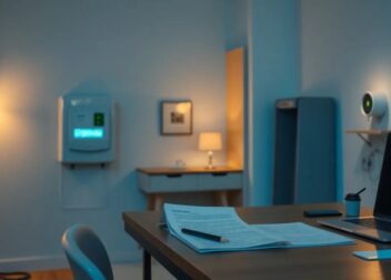 Abogados en Asesor.Legal que pruebas necesitas para anular un contrato de chc energia firmado sin consentimiento