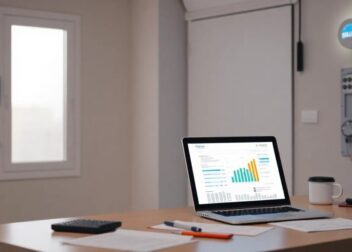 Abogados en Asesor.Legal que pruebas necesitas para anular un contrato de holaluz firmado sin consentimiento