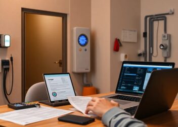 Abogados en Asesor.Legal que pruebas necesitas para anular una penalizacion de chc energia