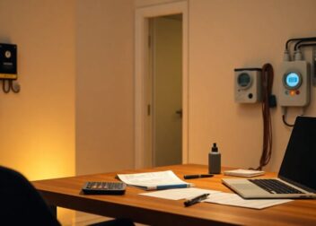 Abogados en Asesor.Legal que pruebas necesitas para corregir una factura inflada de contigo energia