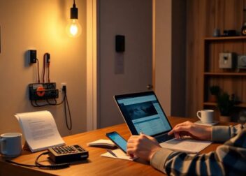 Abogados en Asesor.Legal que pruebas necesitas para corregir una factura inflada de plenoil