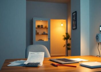 Abogados en Asesor.Legal | Asesoría legal para Qué pruebas necesitas para discutir una deuda con Cepsa Gas y exigir la retirada Abogados en Asesor.Legal que pruebas necesitas para discutir una deuda con cepsa gas y exigir la retirada