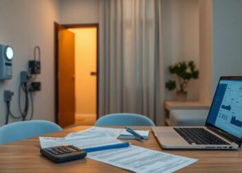 Abogados en Asesor.Legal que pruebas necesitas para impugnar cargos incorrectos de fenie energia