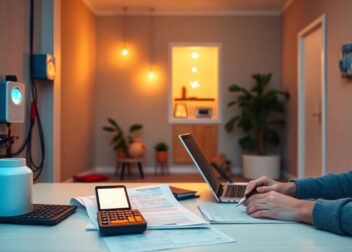 Abogados en Asesor.Legal que pruebas necesitas para impugnar un aumento de tarifa de energy go