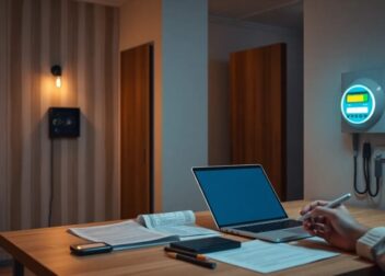 Abogados en Asesor.Legal | Asesoría legal para Qué pruebas necesitas para impugnar un contrato irregular con Disa Abogados en Asesor.Legal que pruebas necesitas para impugnar un contrato irregular con disa