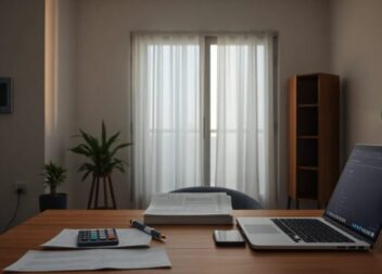 Abogados en Asesor.Legal que pruebas necesitas para impugnar una deuda con factor energia y reclamar cancelacion