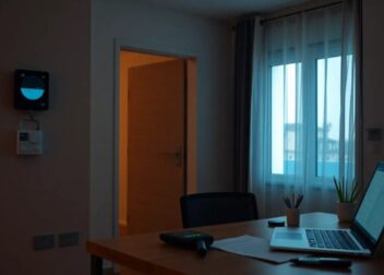 Abogados en Asesor.Legal | Asesoría legal para Qué pruebas necesitas para impugnar una deuda con Petroprix y exigir cancelación Abogados en Asesor.Legal que pruebas necesitas para impugnar una deuda con petroprix y exigir cancelacion