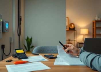 Abogados en Asesor.Legal que pruebas necesitas para impugnar una factura incorrecta de iberdrola