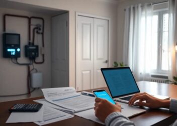 Abogados en Asesor.Legal que pruebas necesitas para impugnar una penalizacion de energy go