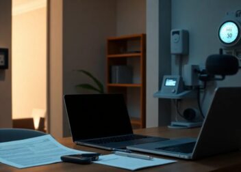 Abogados en Asesor.Legal que pruebas necesitas para impugnar una revision de precios de factor energia