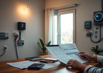 Abogados en Asesor.Legal | Asesoría legal para Qué pruebas necesitas para invalidar un contrato irregular de Energy Go Abogados en Asesor.Legal que pruebas necesitas para invalidar un contrato irregular de energy go