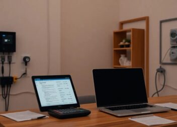 Abogados en Asesor.Legal que pruebas necesitas para reclamar cargos erroneos de chc energia