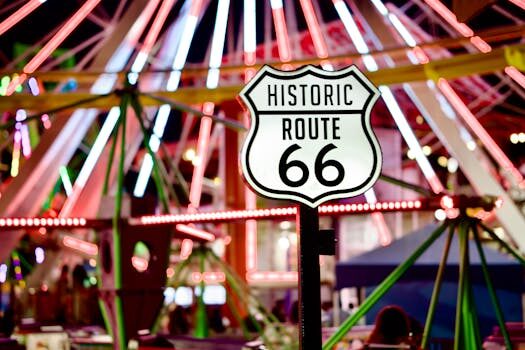 Abogados en Asesor.Legal | Asesoría legal para Qué pruebas necesitas para reclamar daños por interrupción eléctrica de Curenergía Abogados en Asesor.Legal que pruebas necesitas para reclamar danos por interrupcion electrica de curenergia 2