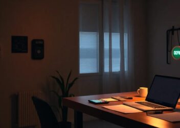 Abogados en Asesor.Legal que pruebas necesitas para reclamar danos por interrupcion electrica de curenergia