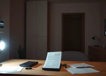 Abogados en Asesor.Legal que pruebas necesitas para reclamar danos por un corte energetico de cepsa