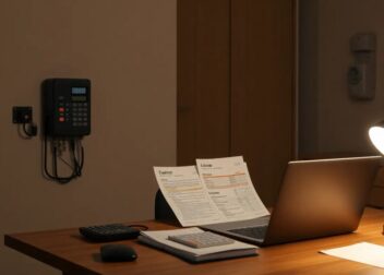 Abogados en Asesor.Legal que pruebas necesitas para reclamar devolucion de cargos de redexis