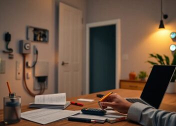 Abogados en Asesor.Legal | Asesoría legal para Qué pruebas necesitas para reclamar el bono social con Acciona Energía Abogados en Asesor.Legal que pruebas necesitas para reclamar el bono social con acciona energia