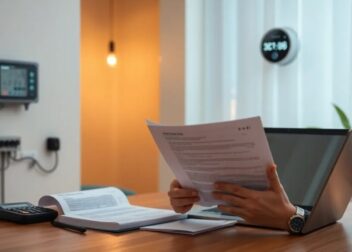 Abogados en Asesor.Legal que pruebas necesitas para reclamar indemnizacion a pepeenergy