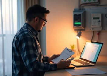 Abogados en Asesor.Legal que pruebas necesitas para reclamar un cambio de titular indebido con factor energia