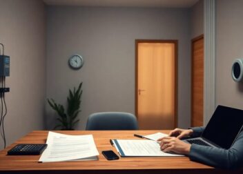 Abogados en Asesor.Legal | Asesoría legal para Qué pruebas necesitas para reclamar un cambio de titular irregular con Cepsa Gas Abogados en Asesor.Legal que pruebas necesitas para reclamar un cambio de titular irregular con cepsa gas